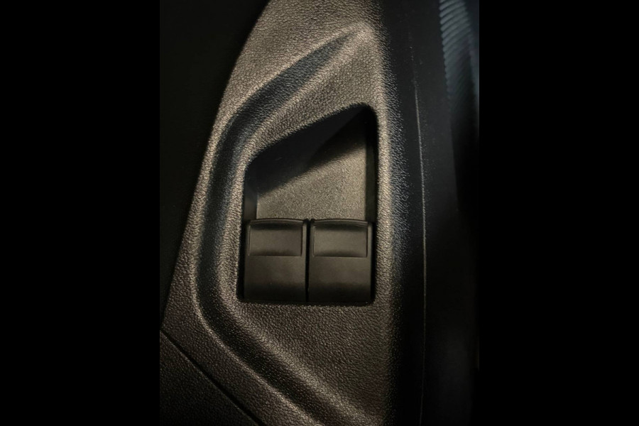 Toyota Aygo 1.0 VVT-i x-otic cabriotop | automaat | dealer onderhouden | navi | carplay | fabr gar 12/19
