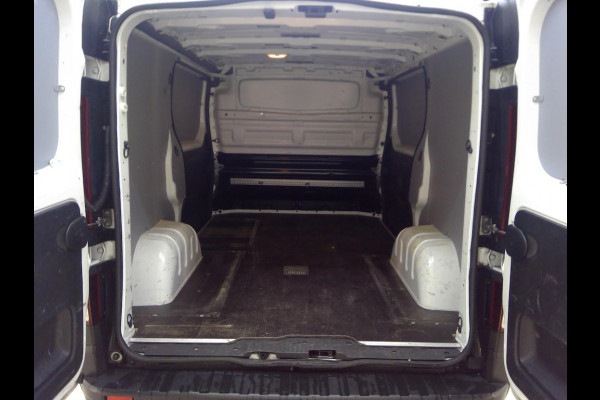 Renault Trafic 2.0 dCi 120pk L1 H1 2x Schuifdeur Imperiaal