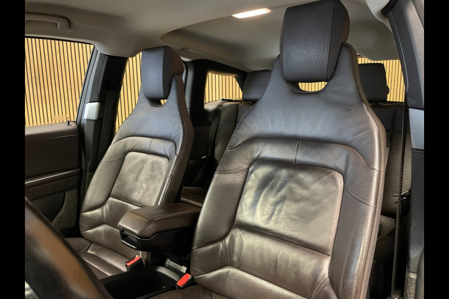 BMW i3 S iPerformance 94Ah 33 kWh|92% SOH|GROTE ACCU|BLACK&BLUE|ACC|CARPLAY|CAMERA|AUTOMAAT|STOELVERWARMING|LANE-ASSIST|NAVIGATIE|