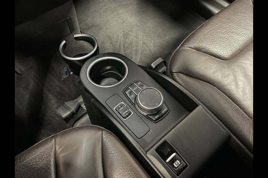BMW i3 S iPerformance 94Ah 33 kWh|92% SOH|GROTE ACCU|BLACK&BLUE|ACC|CARPLAY|CAMERA|AUTOMAAT|STOELVERWARMING|LANE-ASSIST|NAVIGATIE|