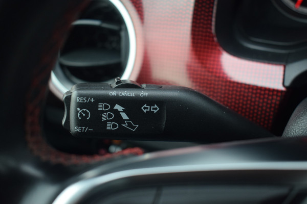 Volkswagen up! GTI 1.0 TSI 116pk | Pano | Beats | Camera |