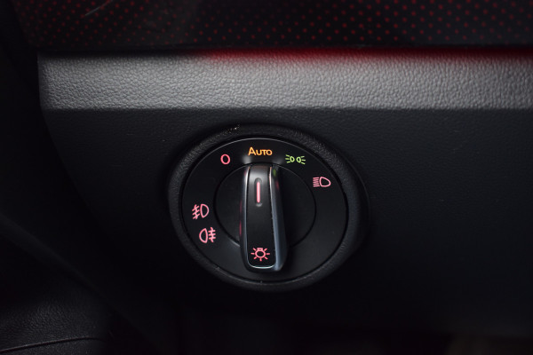 Volkswagen up! GTI 1.0 TSI 116pk | Pano | Beats | Camera |