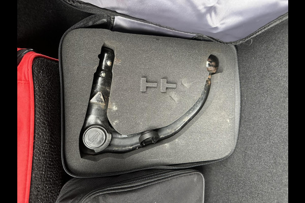 Tesla Model 3 Long Range AWD 75 kWh *TREKHAAK*SOH-84%*