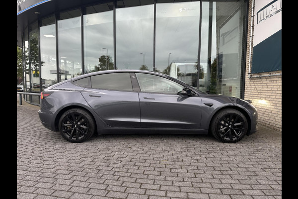 Tesla Model 3 Long Range AWD 75 kWh *TREKHAAK*SOH-84%*