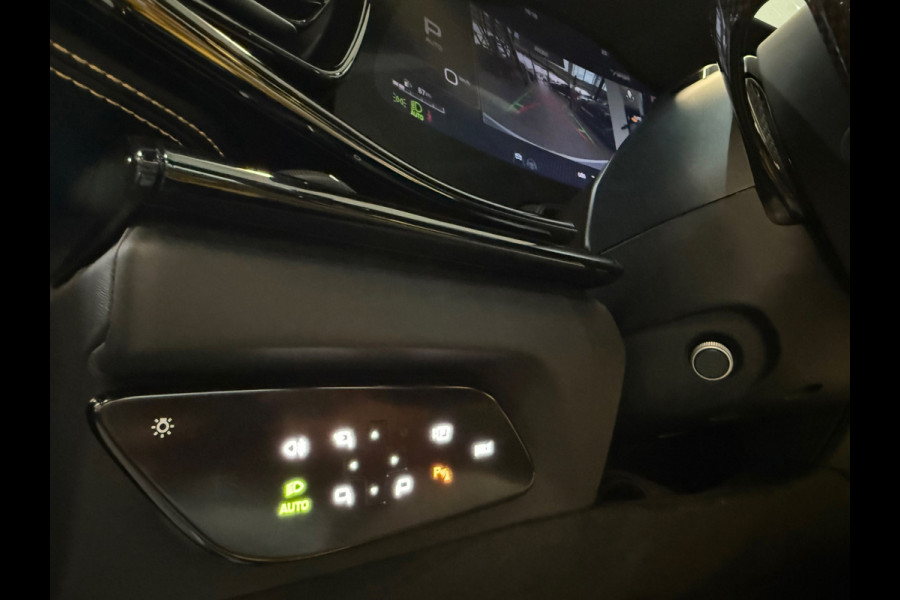 Ferrari Purosangue 6.5 V12 ADAS|Massage|Shields|PPF|Display