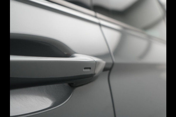 Seat Tarraco 1.4 TSI e-Hybrid PHEV FR Business Intense 245pk Dealer O.H. | Trekhaak Af Fabriek | Panodak | Adaptive Cruise | 360 Camera | Sportstoelen Memory & Verwarmd | Blis | Keyless | Stuur Verwarmd | Apple Carplay | Navigatie | DAB | Plug In Hybrid |