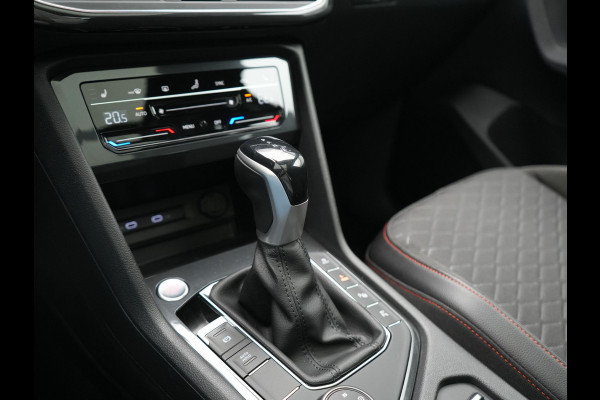 Seat Tarraco 1.4 TSI e-Hybrid PHEV FR Business Intense 245pk Dealer O.H. | Trekhaak Af Fabriek | Panodak | Adaptive Cruise | 360 Camera | Sportstoelen Memory & Verwarmd | Blis | Keyless | Stuur Verwarmd | Apple Carplay | Navigatie | DAB | Plug In Hybrid |