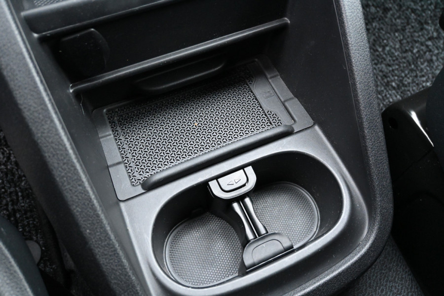 Mercedes-Benz Vito 116 CDI DC L2 Pro 2500 KG trekhaak, Navigatie, Smartphone integratie pakket, Etc.