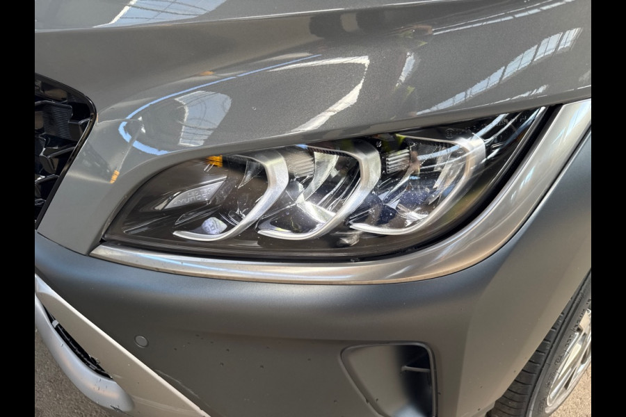 Hyundai Kona 1.6 GDI HEV Premium Automaat Stoelkoel+verw. Carplay Adap.Cruis
