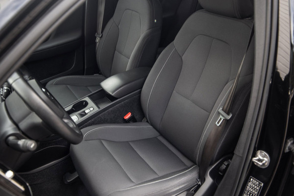Volvo XC40 1.5 T4 Recharge Inscription
