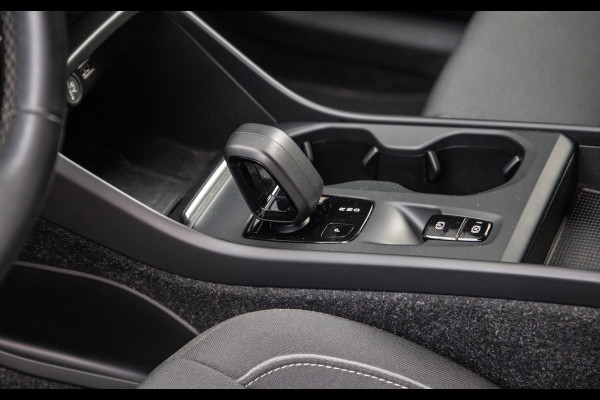Volvo XC40 1.5 T4 Recharge Inscription