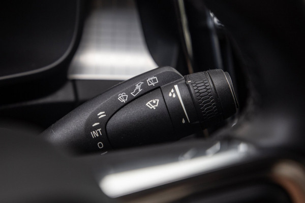 Volvo XC40 1.5 T4 Recharge Inscription
