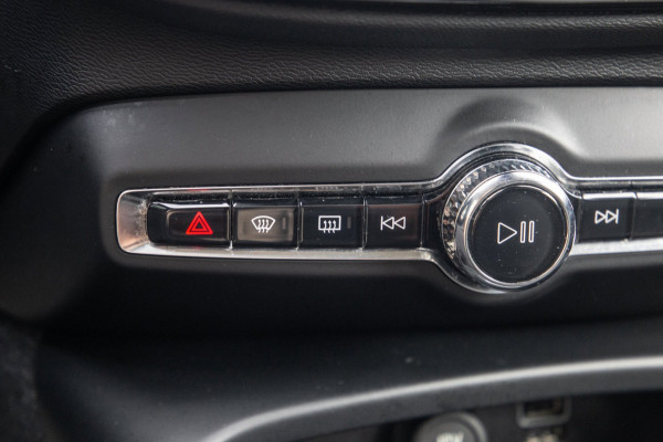 Volvo XC40 1.5 T4 Recharge Inscription