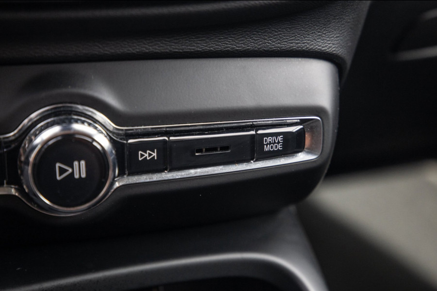 Volvo XC40 1.5 T4 Recharge Inscription