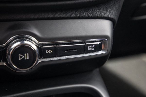 Volvo XC40 1.5 T4 Recharge Inscription