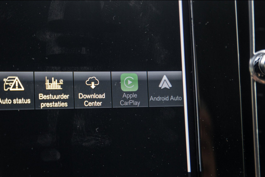 Volvo XC40 1.5 T4 Recharge Inscription