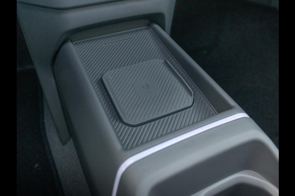 Kia EV2 GT-Line 61 kWh | 5p. | Actieprijs* | Navi. | Clima. | Adapt. Cruise. | Stoel&Stuur Verwarming | Dakrails | 15L Frunk | Harman Kardon | Glazen Kanteldak | Vegan Lederen Stoelbekleding 'GT-Line' | Slimme Parkeerassistentie | Dodehoekcamera