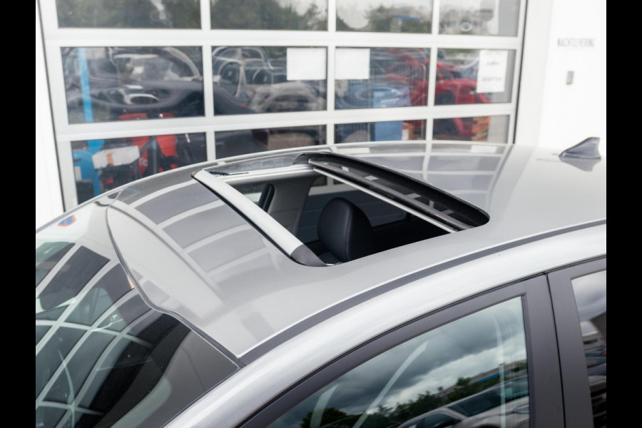 Kia Picanto 1.0 GDi GT-Line | Actieprijs* | Levering november | Schuif/kanteldak | Stoel & Stuurverwarming | Dode hoek assistent | Clima. | GT-Line Bekleding