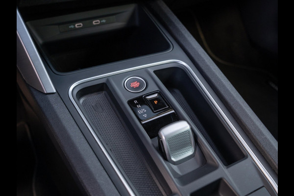 Seat Leon 1.4 TSI 204pk eHybrid PHEV FR Business | Camera | Adaptive Cruise | Keyless