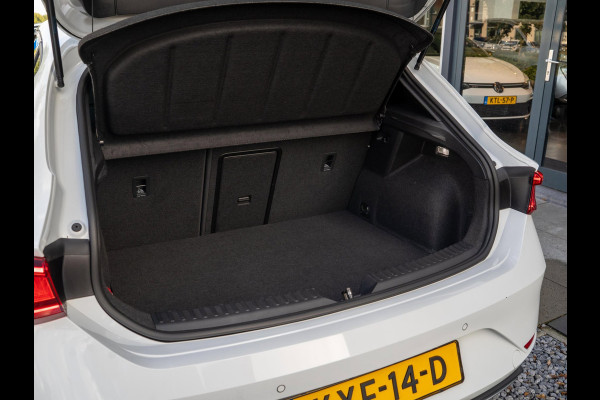 Seat Leon 1.4 TSI 204pk eHybrid PHEV FR Business | Camera | Adaptive Cruise | Keyless
