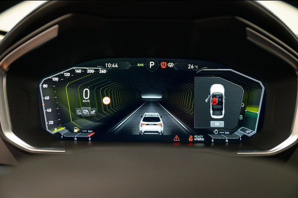 Lynk & Co 01 1.5 261PK Plug-in Hybrid * 360° Camera* Pano/dak Apple/Carplay Adaptive/Cruise