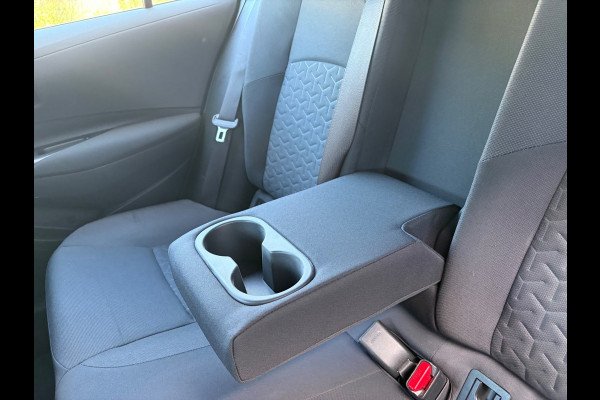 Toyota Corolla Touring Sports 1.8 Hybrid Business | Apple Carplay/Android | Camera |