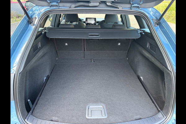 Toyota Corolla Touring Sports 1.8 Hybrid Business | Apple Carplay/Android | Camera |