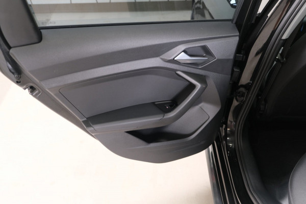 Audi A1 Sportback 25 TFSI Advanced edition - N.A.P. Airco, Cruise, Virtual display, Carplay, PDC.
