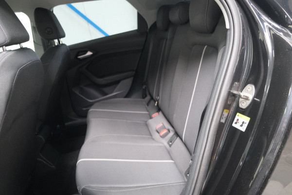 Audi A1 Sportback 25 TFSI Advanced edition - N.A.P. Airco, Cruise, Virtual display, Carplay, PDC.
