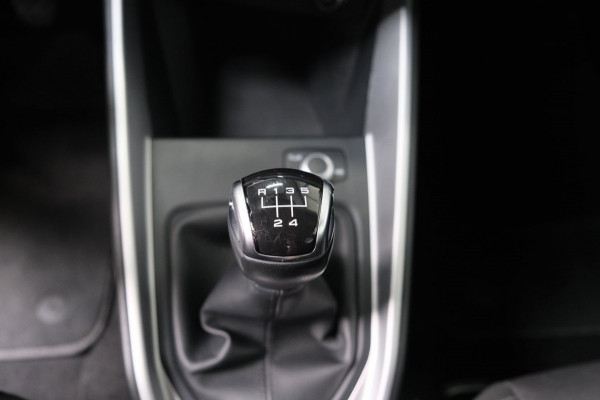 Audi A1 Sportback 25 TFSI Advanced edition - N.A.P. Airco, Cruise, Virtual display, Carplay, PDC.