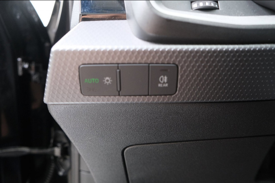 Audi A1 Sportback 25 TFSI Advanced edition - N.A.P. Airco, Cruise, Virtual display, Carplay, PDC.