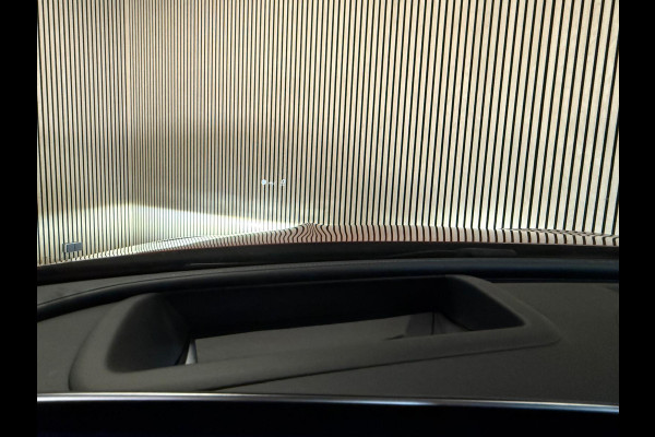 Mercedes-Benz C-Klasse Estate 220D AMG STYLING-PANORAMA-MEMORY-HEAD UP-360 CAMERA-COMPLEET