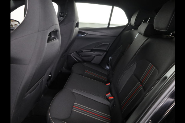 Škoda Fabia 1.0 TSI Monte Carlo 95pk 95 pk | Verlengde garantie | Stoelverwarming | Navigatie via App | Parkeersensoren | Achteruitrijcamera | LED koplampen |