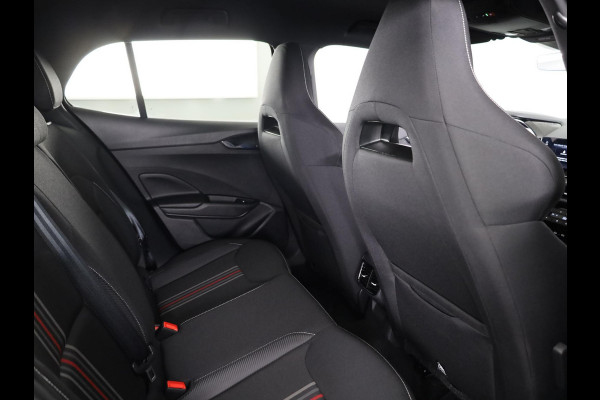 Škoda Fabia 1.0 TSI Monte Carlo 95pk 95 pk | Verlengde garantie | Stoelverwarming | Navigatie via App | Parkeersensoren | Achteruitrijcamera | LED koplampen |