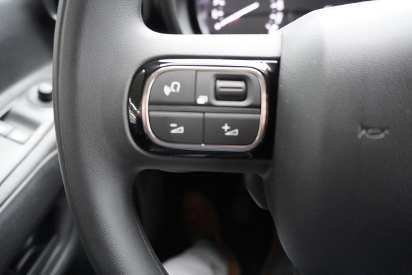 Citroën Berlingo BlueHDi L2 130PK S&S 3 Zits nr. V052 | Airco | Camera | Navi | Cruise