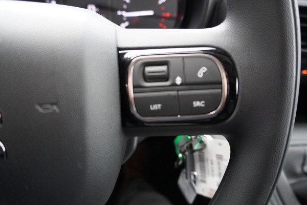 Citroën Berlingo BlueHDi L2 130PK S&S 3 Zits nr. V052 | Airco | Camera | Navi | Cruise