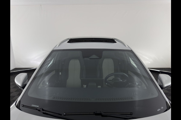 BYD ATTO 3 Comfort 60 kWh [3-Fase-11kW] {SoH-94%} (INCL-BTW) *HEATPUMP | PANO | LEATHER | FULL-LED | TOPVIEW | BLINDSPOT | HEATED-COMFORTSEATS | DIGI-COCKPIT | CARPLAY | DAB | NAVI-FULLMAP | ECC | ADAPTIVE-CRUISE | PDC | 18''ALU*