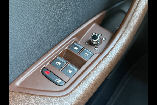 Audi A5 Sportback 40 TDI Design Pro Line | Leder | Dealeronderhouden | Stoelverwarming