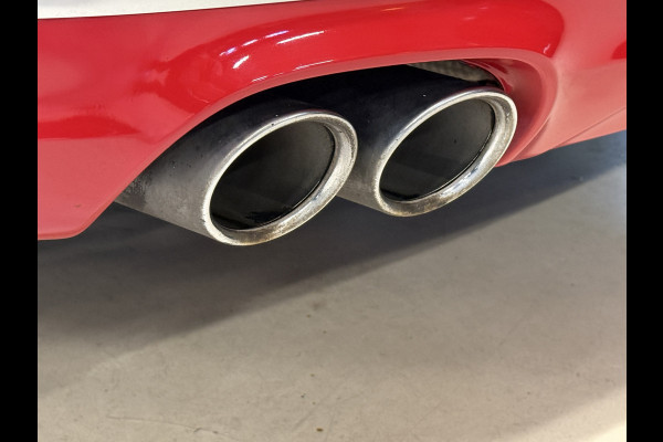 Audi A5 Sportback 40 TDI Design Pro Line | Leder | Dealeronderhouden | Stoelverwarming