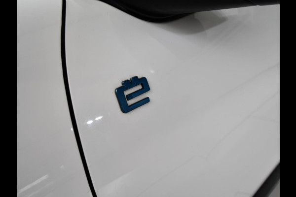 Citroën Ë-C4 Feel Edition 50 kWh .