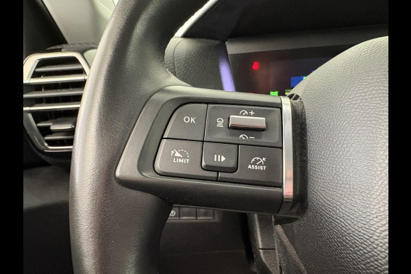 Citroën Ë-C4 Feel Edition 50 kWh .