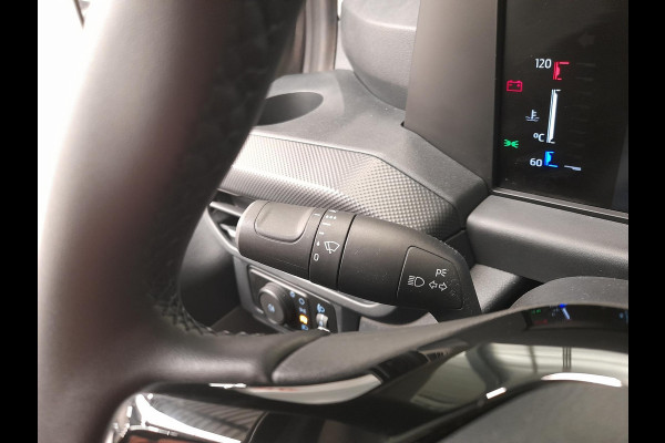 Ford Transit Custom 300 2.0 TDCI L2H1 Trend Nieuw Model Navi Cruise Camera Parkeersensoren Trekhaak