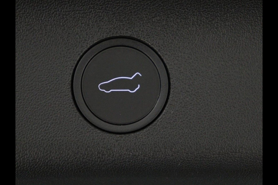 Tesla Model Y Performance AWD 75 kWh | SOH 94.8% | Traffic-Aware Cruise control | Leder | Achterbank verwarming | 21'' | Full LED | Panoramadak |