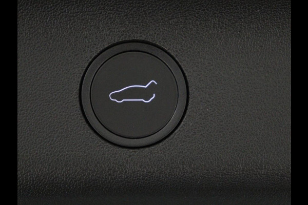 Tesla Model Y Performance AWD 75 kWh | SOH 94.8% | Traffic-Aware Cruise control | Leder | Achterbank verwarming | 21'' | Full LED | Panoramadak |