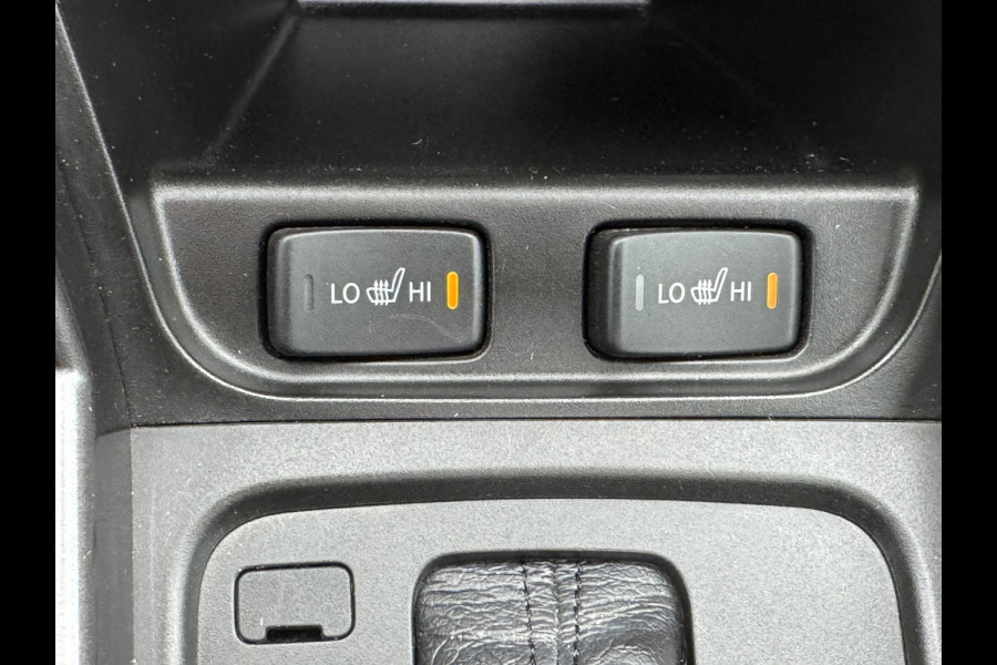 Suzuki S-Cross 1.5 Hybrid Select Automaat Trekhaak Panodak 360 Camera Carplay Adaptive Cruise Clima Stoelverw