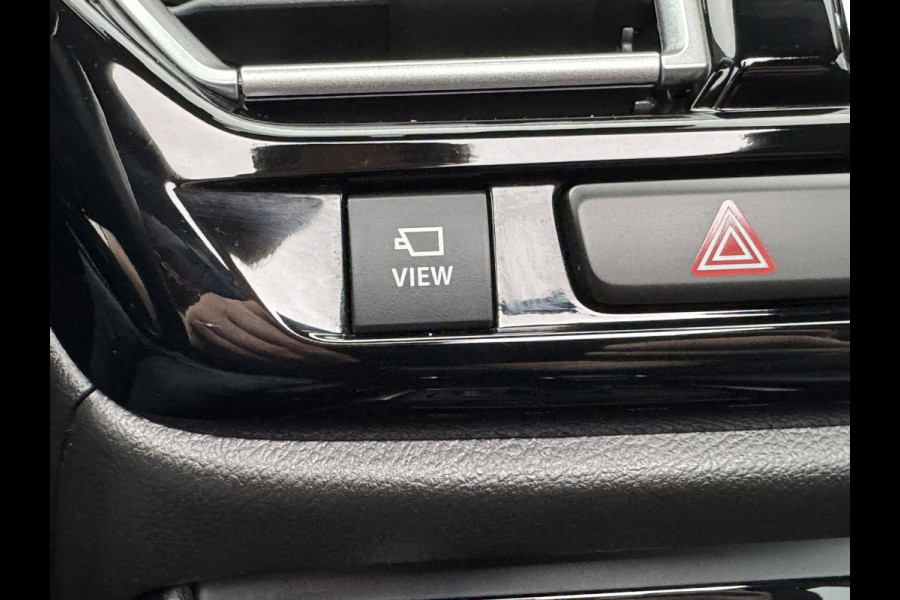 Suzuki S-Cross 1.5 Hybrid Select Automaat Trekhaak Panodak 360 Camera Carplay Adaptive Cruise Clima Stoelverw