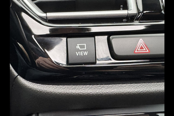 Suzuki S-Cross 1.5 Hybrid Select Automaat Trekhaak Panodak 360 Camera Carplay Adaptive Cruise Clima Stoelverw