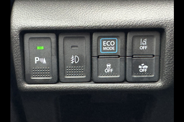 Suzuki S-Cross 1.5 Hybrid Select Automaat Trekhaak Panodak 360 Camera Carplay Adaptive Cruise Clima Stoelverw