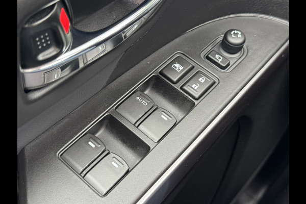 Suzuki S-Cross 1.5 Hybrid Select Automaat Trekhaak Panodak 360 Camera Carplay Adaptive Cruise Clima Stoelverw