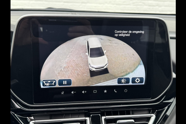 Suzuki S-Cross 1.5 Hybrid Select Automaat Trekhaak Panodak 360 Camera Carplay Adaptive Cruise Clima Stoelverw